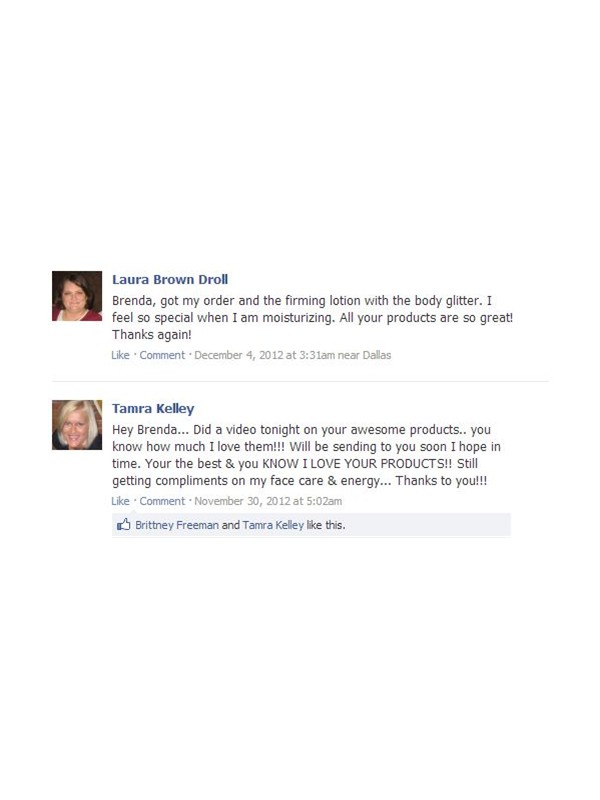 fb_comments13a