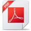 pdf icon