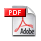 pdf icon