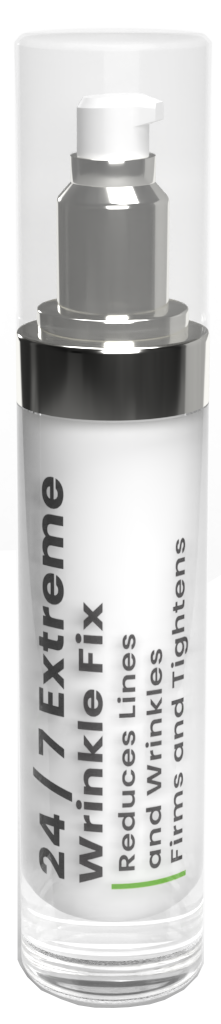 Skin Drink 24/7 Wrinkle Fix