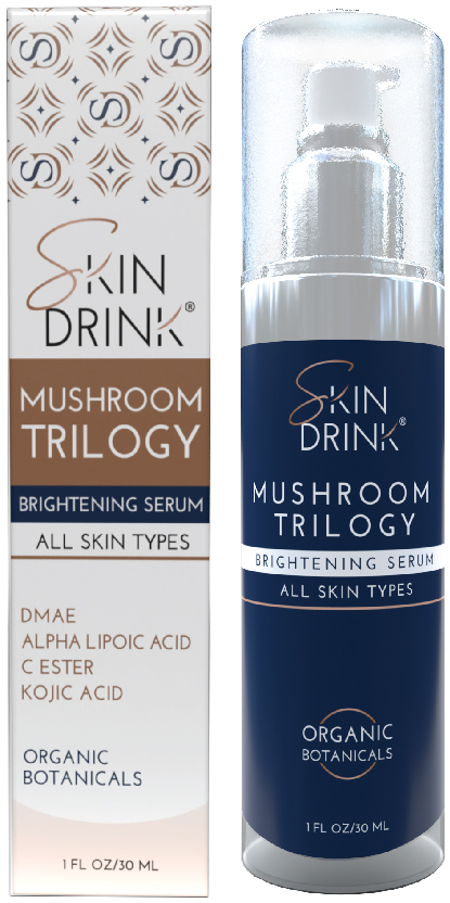 3D-mushroom-trilogy-box-pump-blue