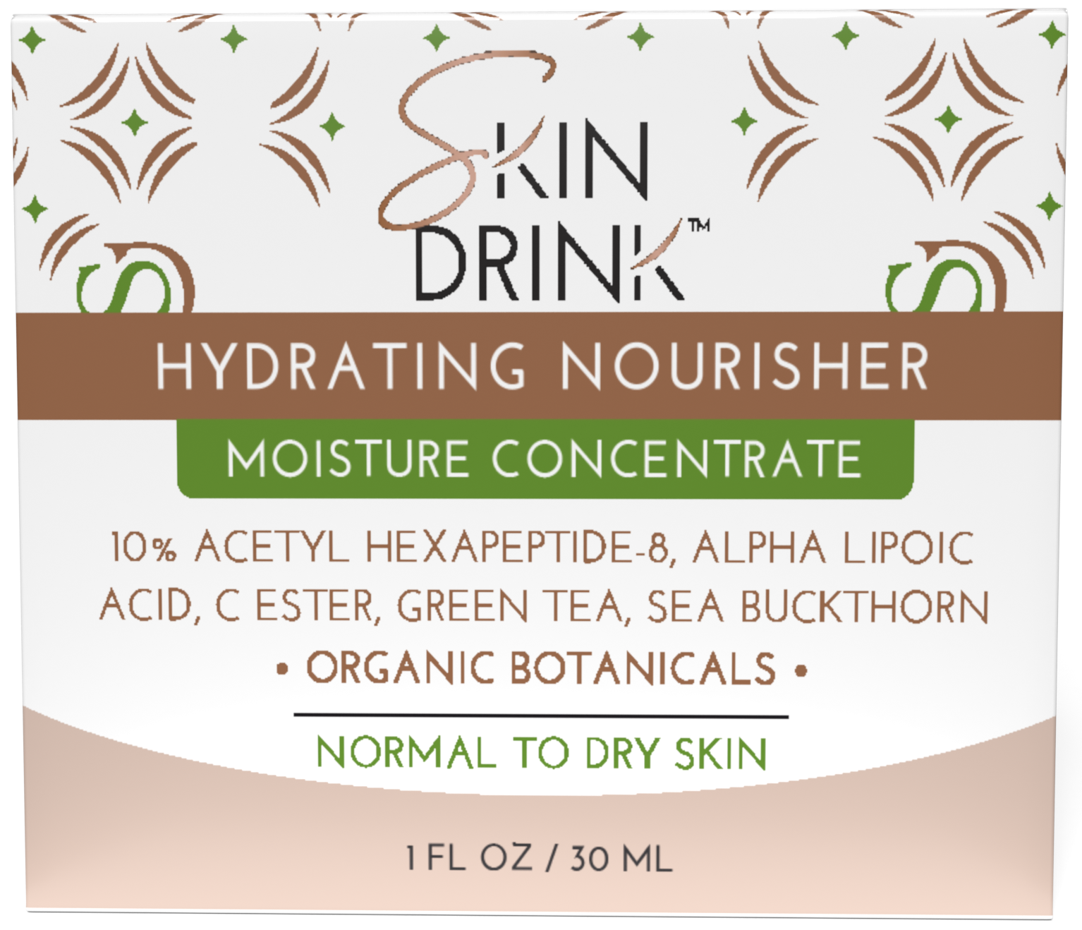 3DHydratingNourisherfinal