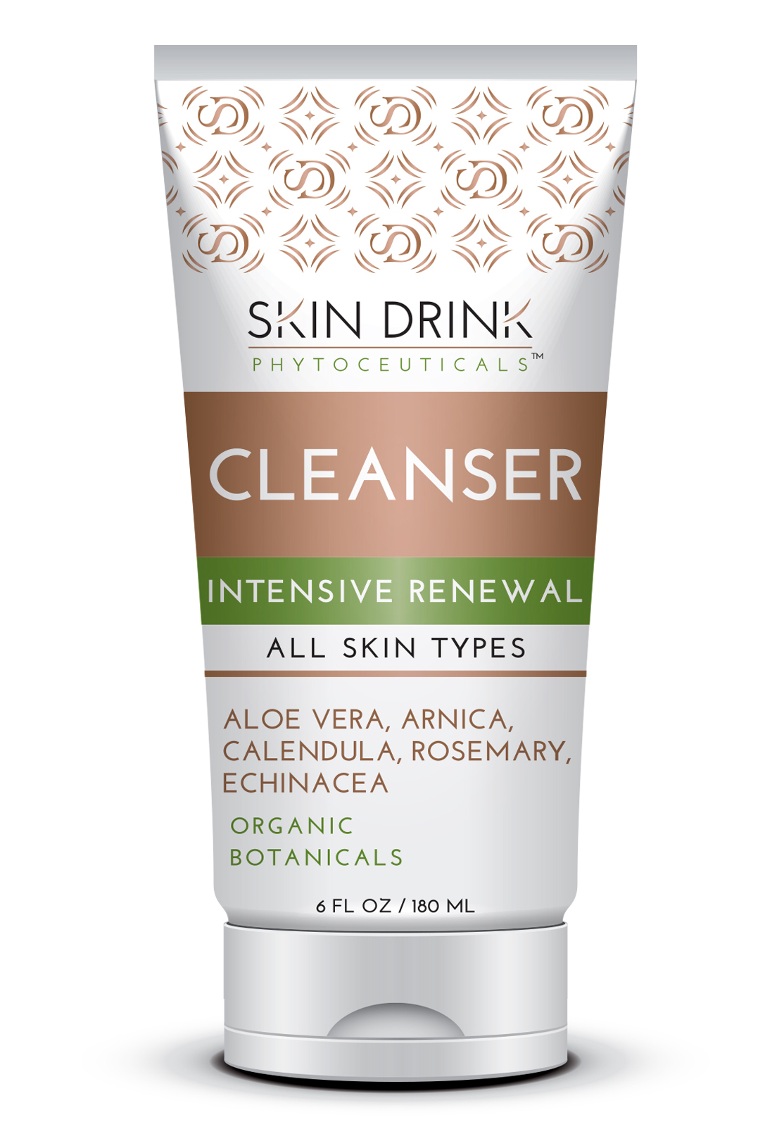 Skin Drink Skin Care Products