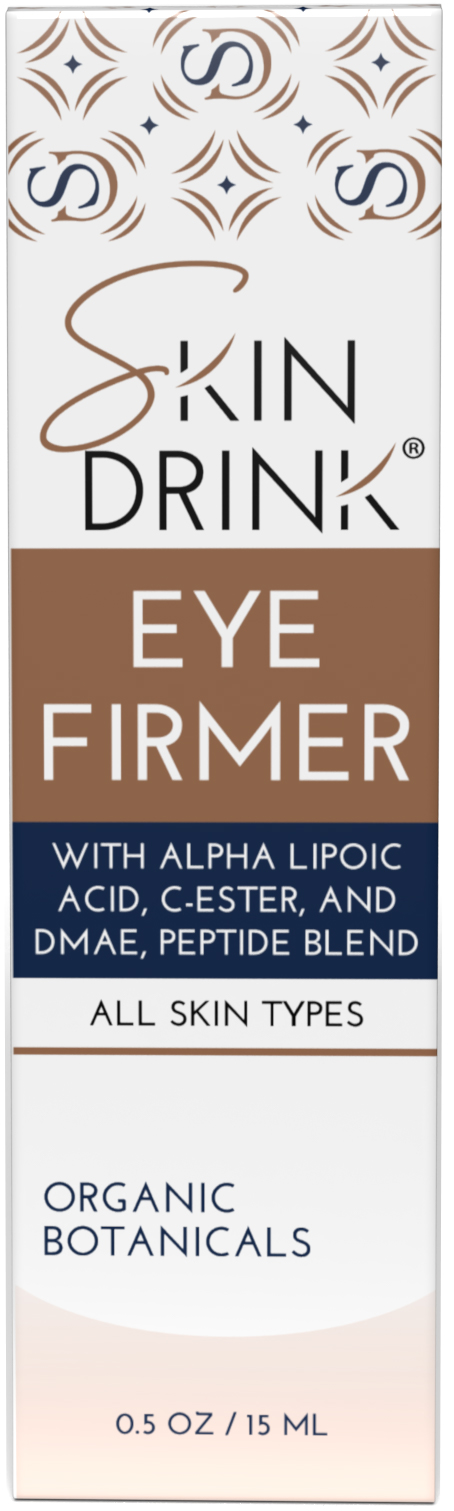 EyeFirmer.blue