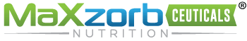 MaXzorbceuticals Nutrition
