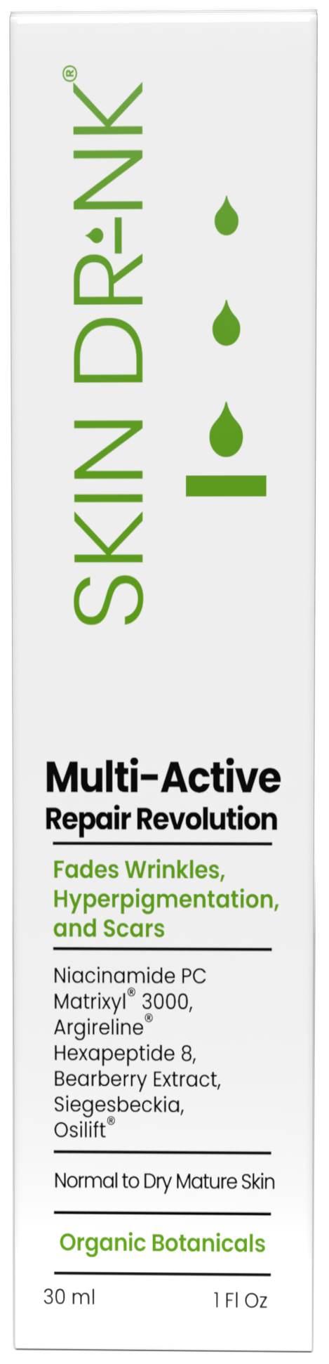 MultiActive.Box