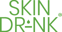 Skin-Drink-Logo-small