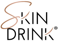 SkinDrinkLogo-R