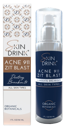 acne-911-box-pump-blue
