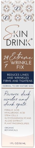 24-7-wrinkle-fix-blue-box