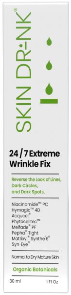 24-7-wrinkle-fix-green-box