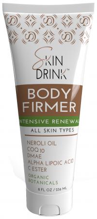 3DBodyFirmerTubefinal