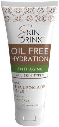 3Doilfreehydration-final