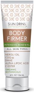 Body Firmer Travel Size (2 oz.)