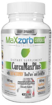 CurcuMax.Plus.bottle.center