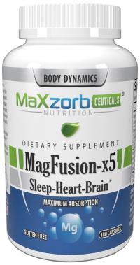 MagFusion-x5-center