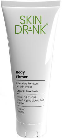 body_firmer_tube