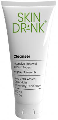 Skin Drink Cleanser