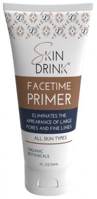 facetime-primer-tube