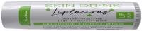 lip-balm-green