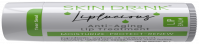 lip-balm-green