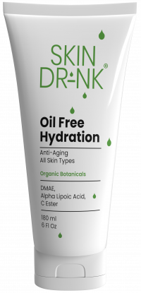 oil.free.hydration
