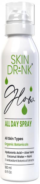skin-drink-glow-all-day-spray-6oz