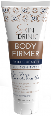 skin-quench-body-firmer-tube