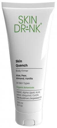 skin-quench-tube-front
