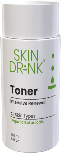 toner-front-1