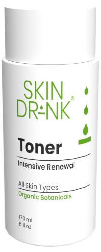 toner-front