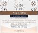 Skin Drink Face Firmer 