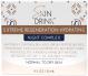 Extreme Regeneration Hydrating Night Complex  1