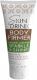 Skin Drink Body Firmer Shimmer, Sparkle & Shine