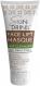 Skin Drink Deep Cleansing Face Lift Masque