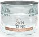 Skin Drink  Hydrating Nourisher 3