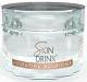 Skin Drink  Hydrating Nourisher  3