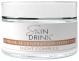 Extreme Regeneration Hydrating Night Complex 