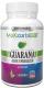 Maxzorb Guarana Aloe Energizer