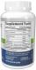 MagFusion-x5 Magnesium 2