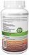 Maxzorb Raw Mega Nutritional Vitamins 1