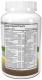 Maxzorb Raw Mega Nutritional Vitamins 2