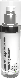 Stem Cell Age Reverse Sculpting Serum  1