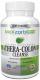 Maxzorb Thera-Colon Cleanse