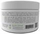 Skin Drink Microdermabrasion Body Scrub  1