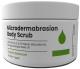 Skin Drink Microdermabrasion Body Scrub 
