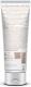 Body Firmer Travel Size (2 oz.) 1