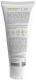 Skin Drink  Body Firmer  1