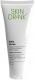 Skin Drink  Body Firmer 