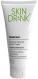 Skin Drink Cleanser